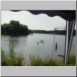 2010-07-04 - 18-06-18.JPG